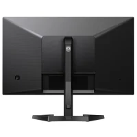 Монитор Philips 24M1N3200VS/00 фото 5